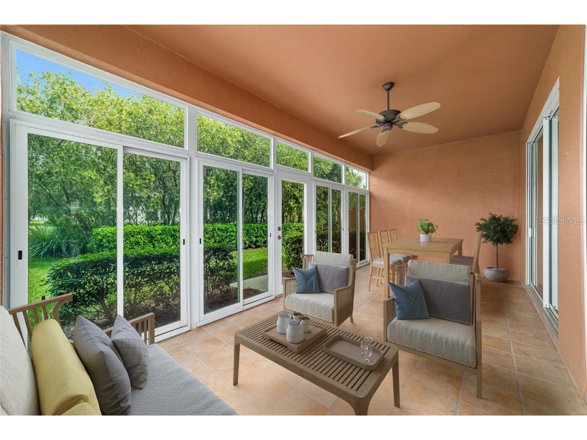 9582 SW 70th Loop Ocala FL 34481 OM710551 image2