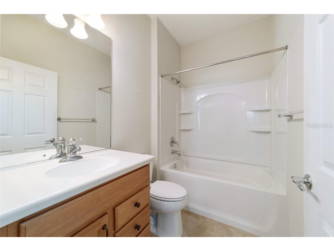 9582 SW 70th Loop Ocala FL 34481 OM710551 image20