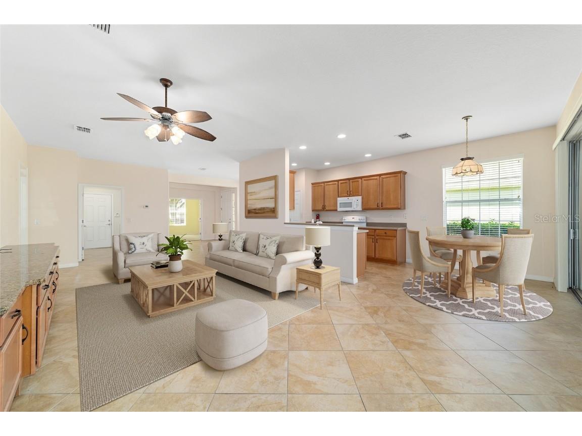 9582 SW 70th Loop Ocala FL 34481 OM710551 image3