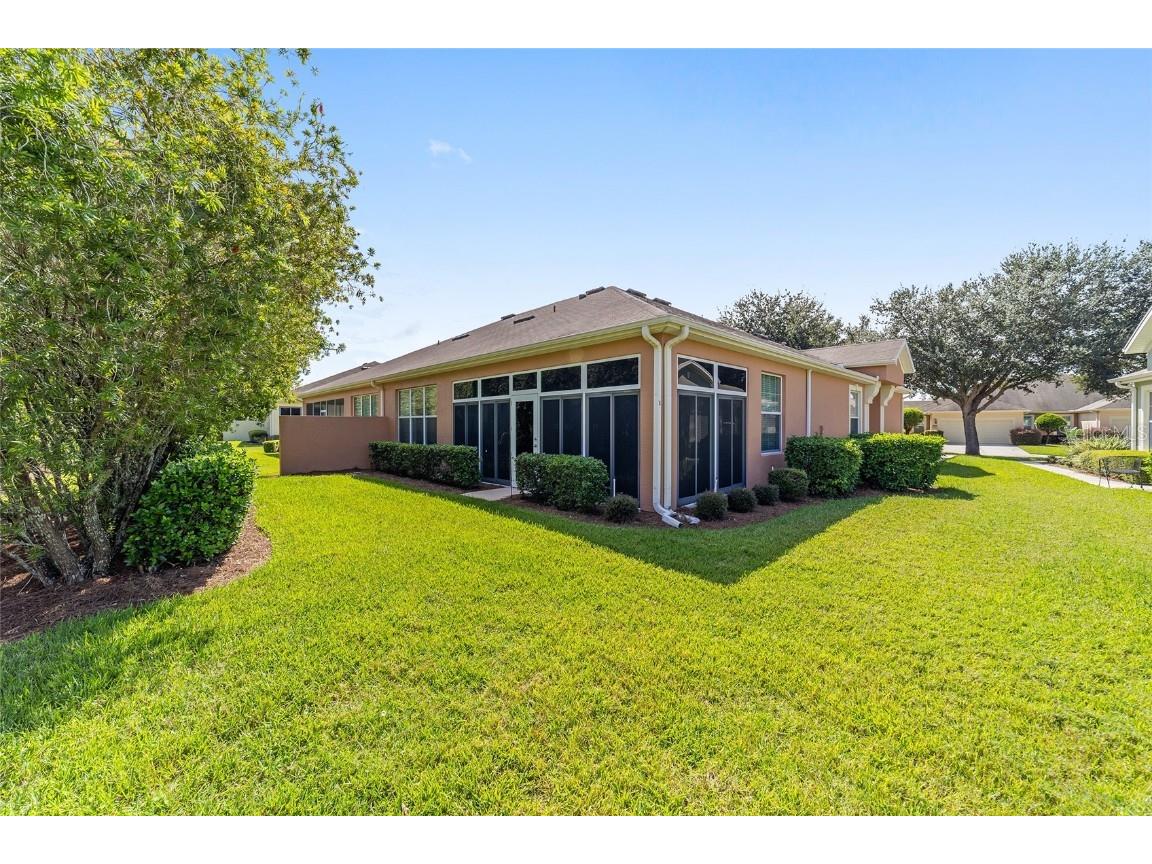 9582 SW 70th Loop Ocala FL 34481 OM710551 image7