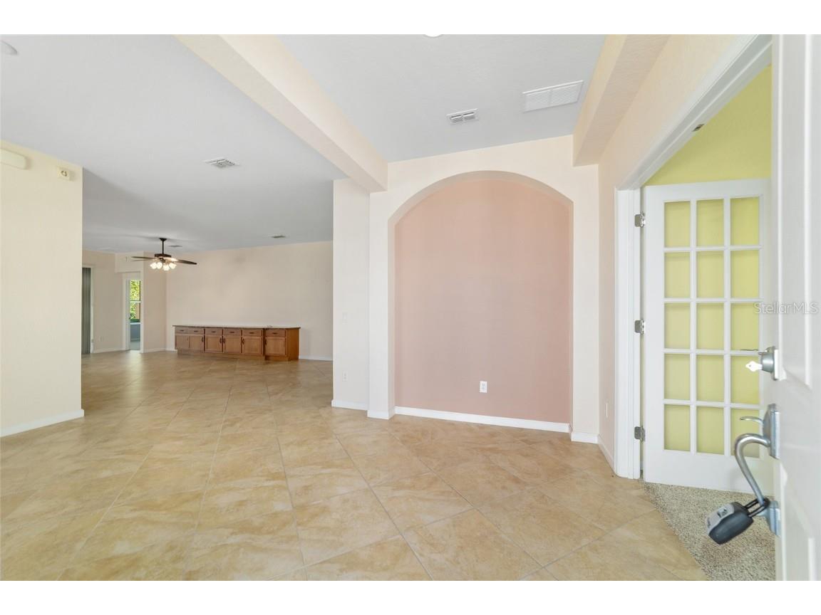 9582 SW 70th Loop Ocala FL 34481 OM710551 image8