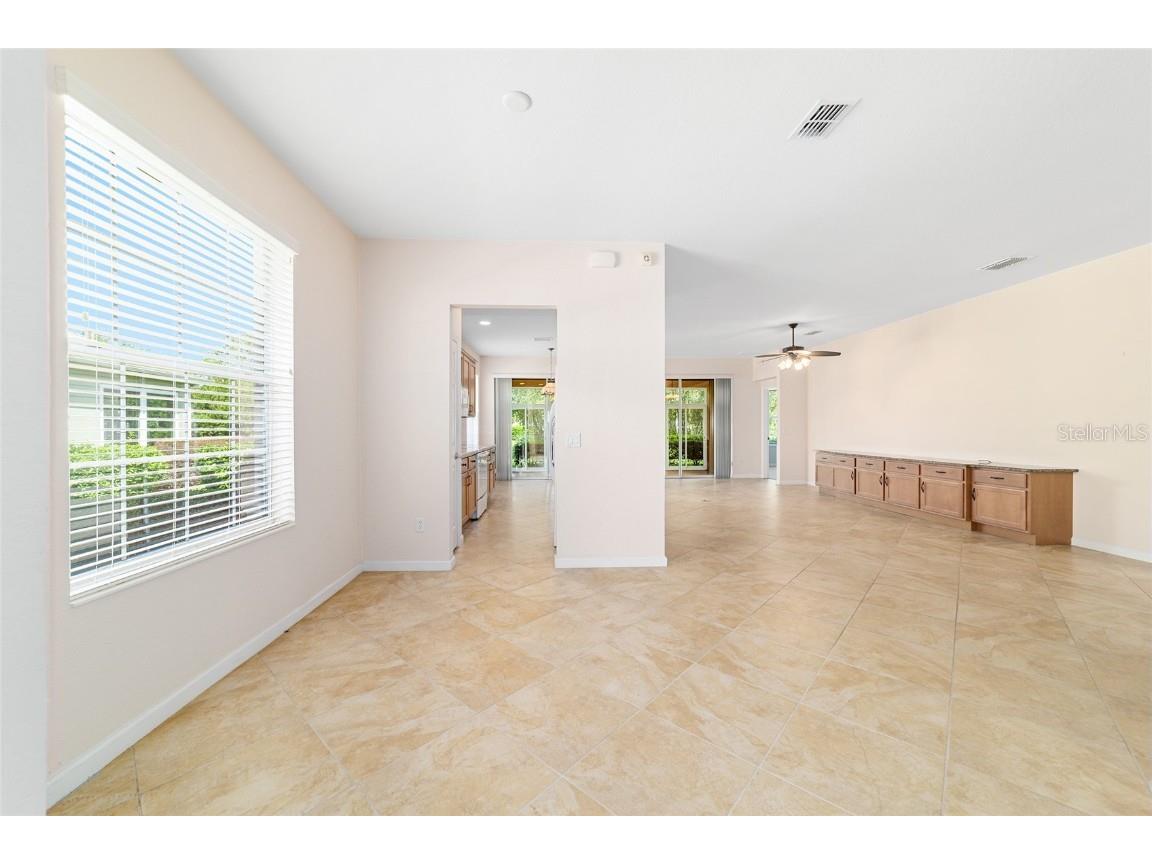 9582 SW 70th Loop Ocala FL 34481 OM710551 image9