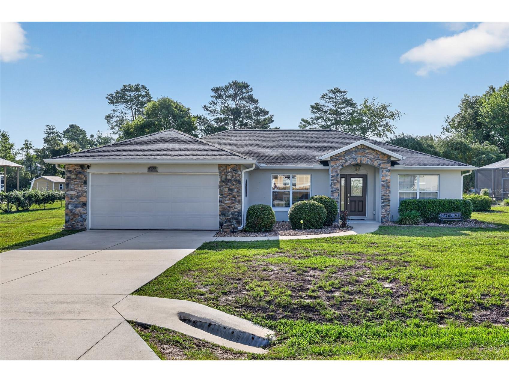 9583 SW 46th Terrace Ocala FL 34476 OM727486 image1