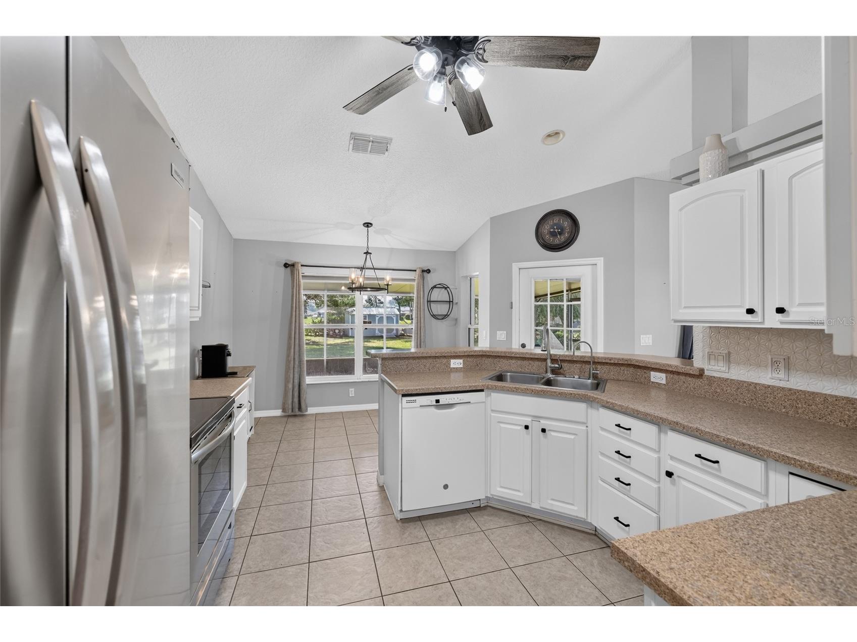 9583 SW 46th Terrace Ocala FL 34476 OM727486 image10