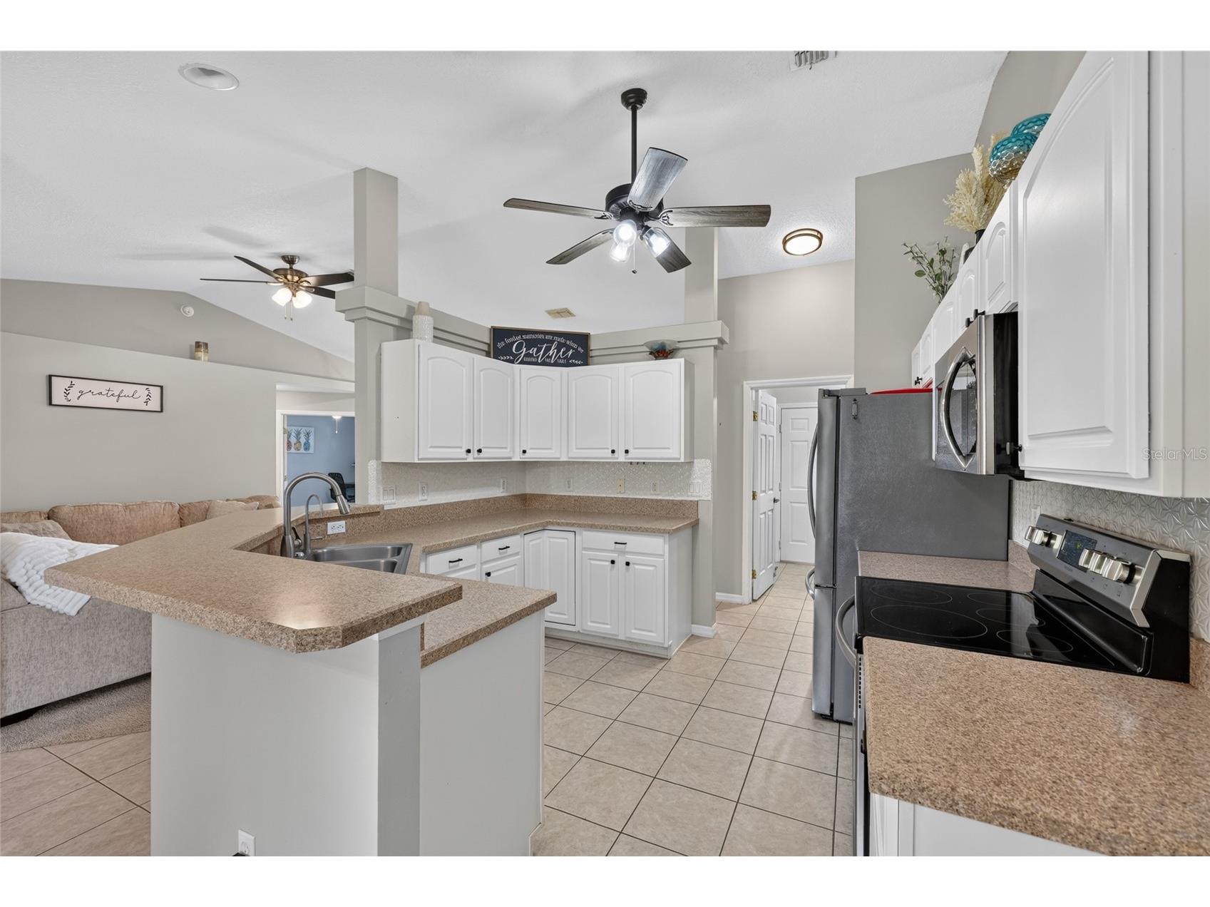 9583 SW 46th Terrace Ocala FL 34476 OM727486 image11