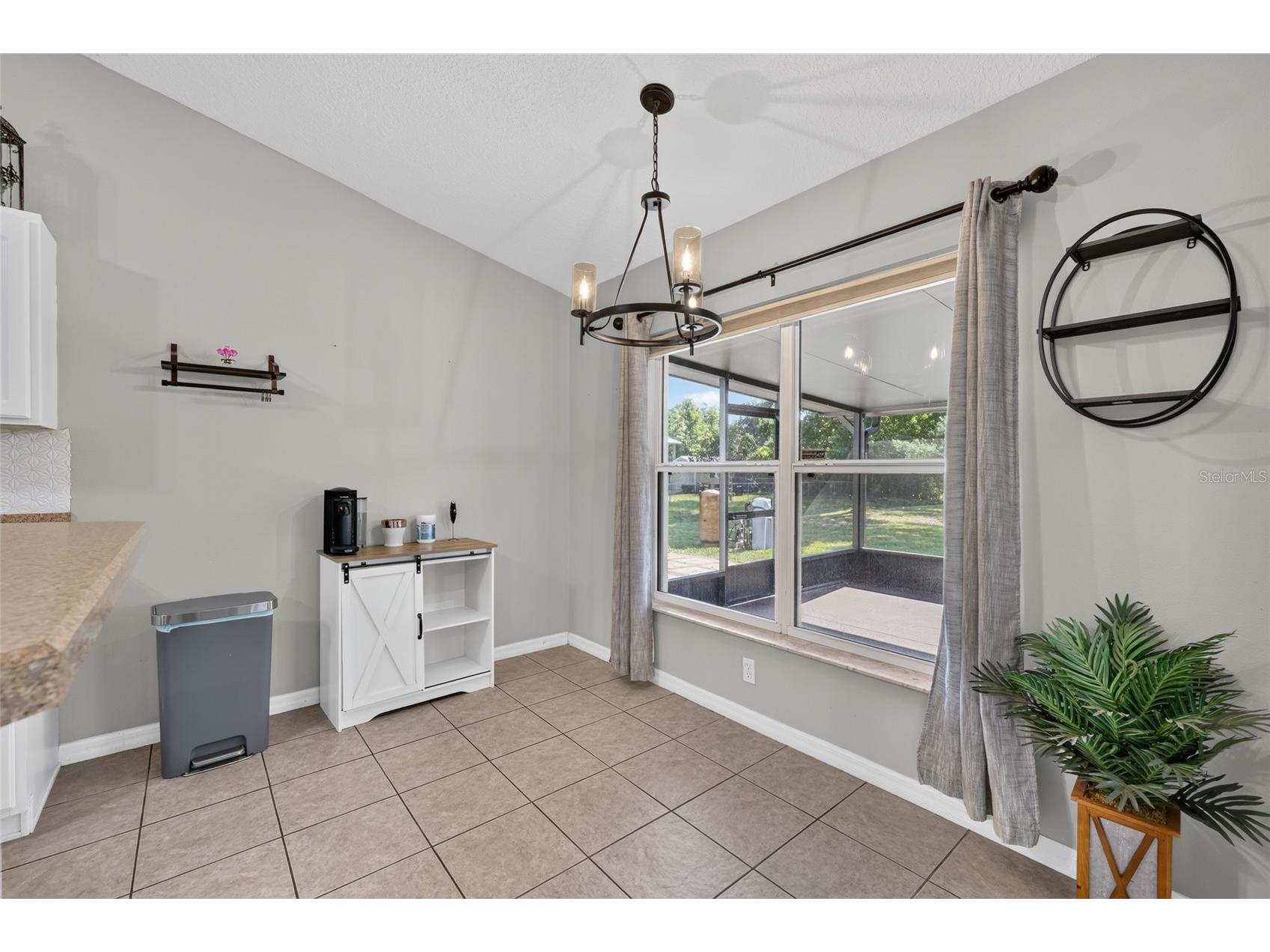 9583 SW 46th Terrace Ocala FL 34476 OM727486 image12