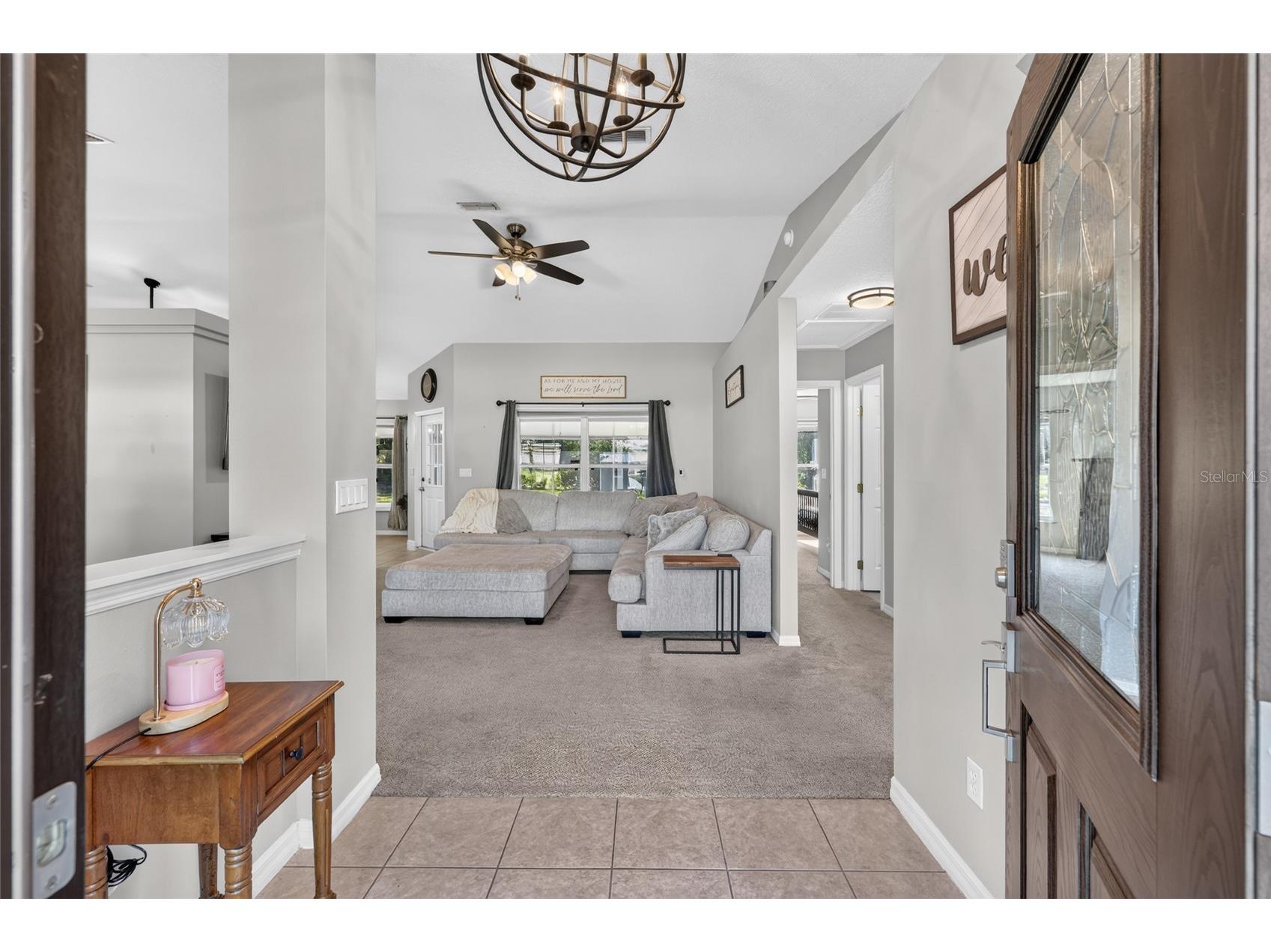 9583 SW 46th Terrace Ocala FL 34476 OM727486 image13
