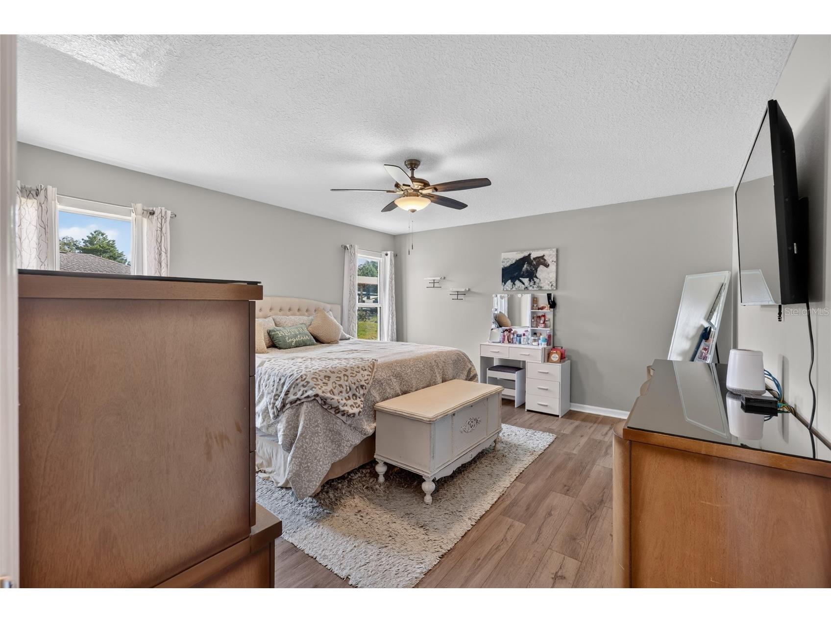 9583 SW 46th Terrace Ocala FL 34476 OM727486 image14