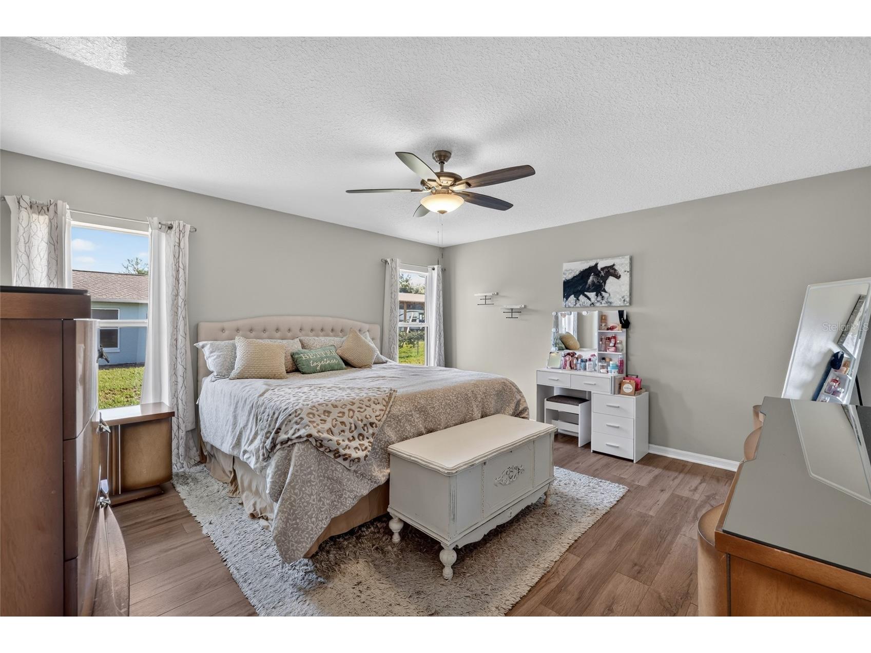 9583 SW 46th Terrace Ocala FL 34476 OM727486 image15