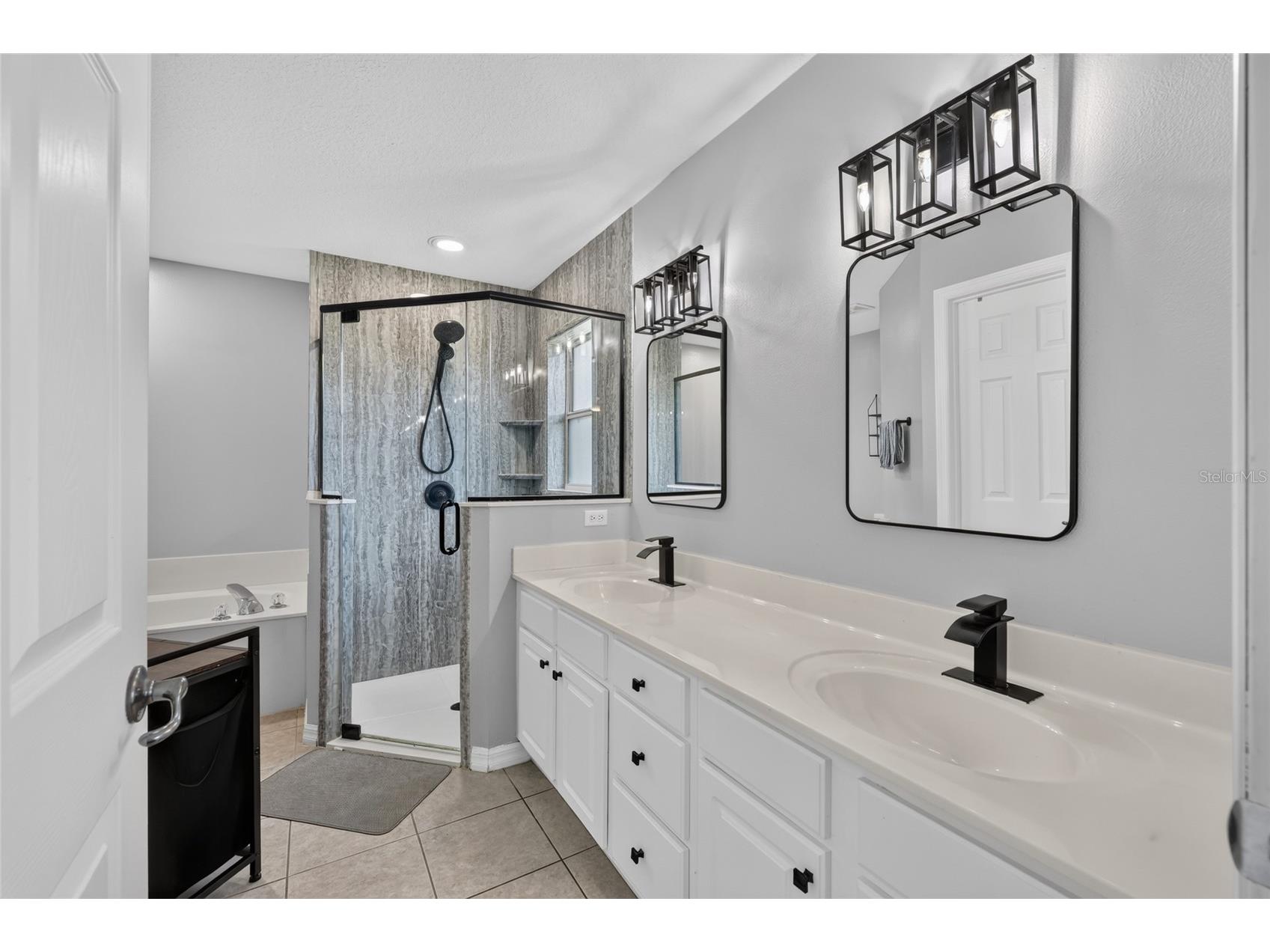 9583 SW 46th Terrace Ocala FL 34476 OM727486 image16