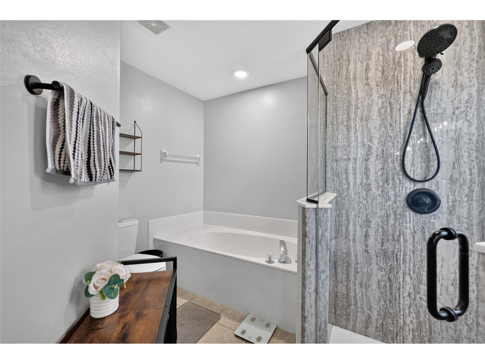 9583 SW 46th Terrace Ocala FL 34476 OM727486 image17