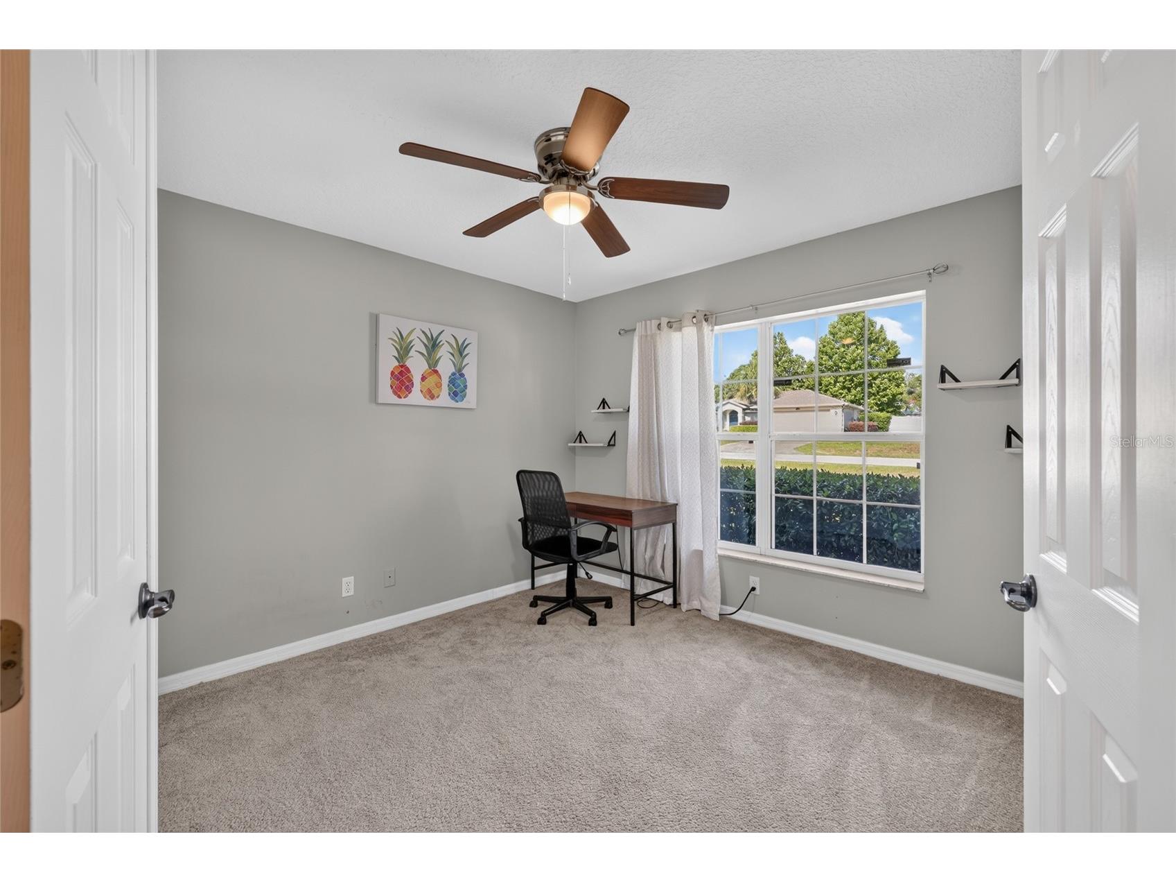 9583 SW 46th Terrace Ocala FL 34476 OM727486 image19