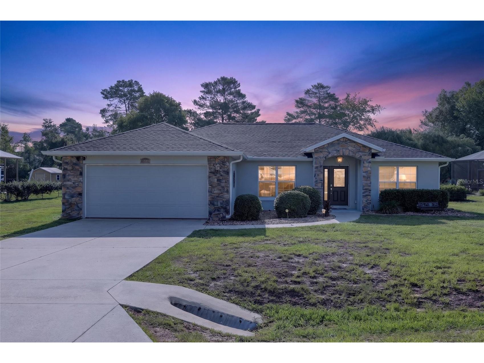 9583 SW 46th Terrace Ocala FL 34476 OM727486 image2