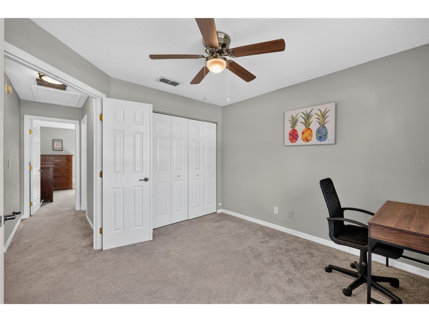 9583 SW 46th Terrace Ocala FL 34476 OM727486 image20
