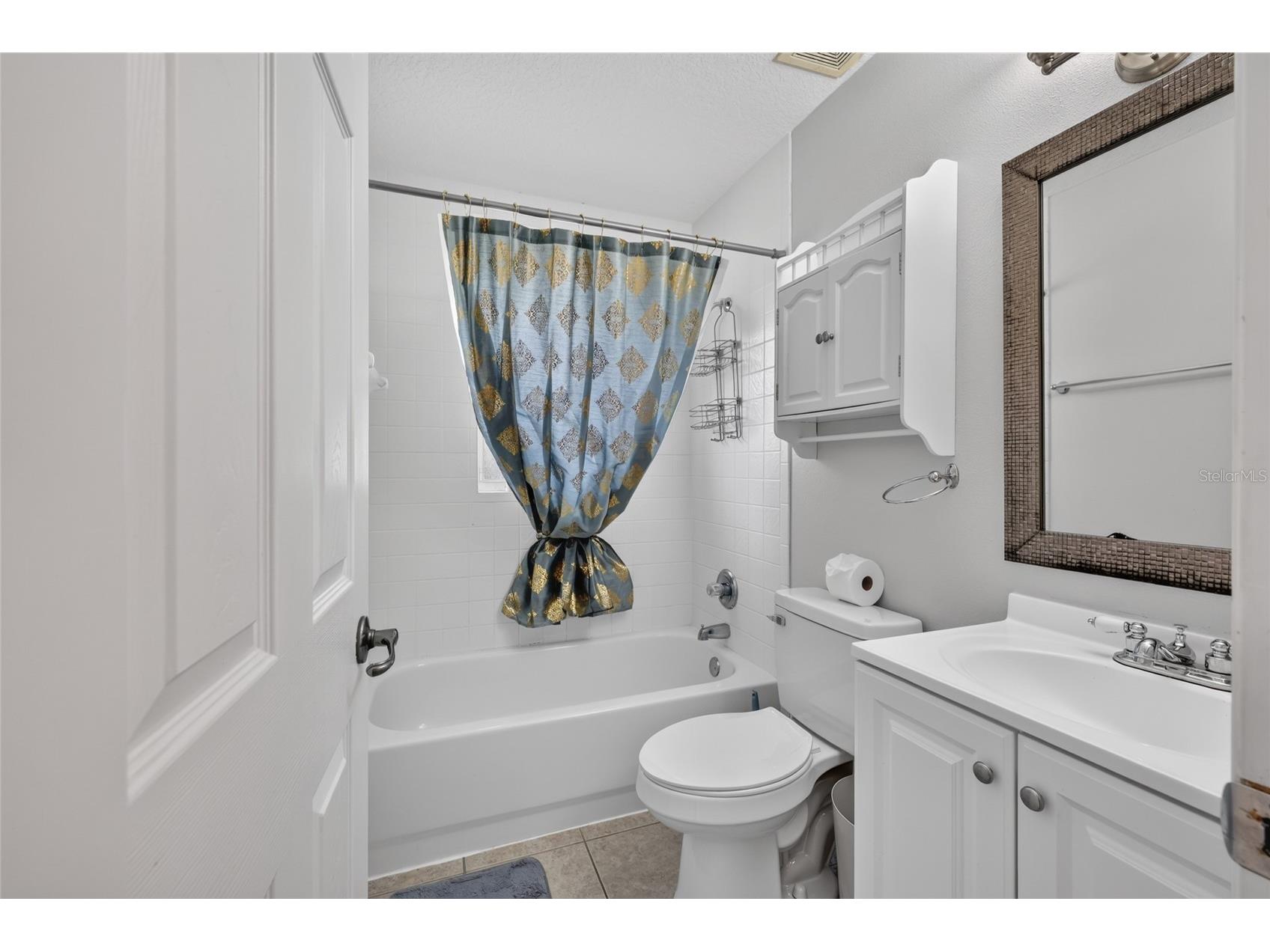 9583 SW 46th Terrace Ocala FL 34476 OM727486 image21