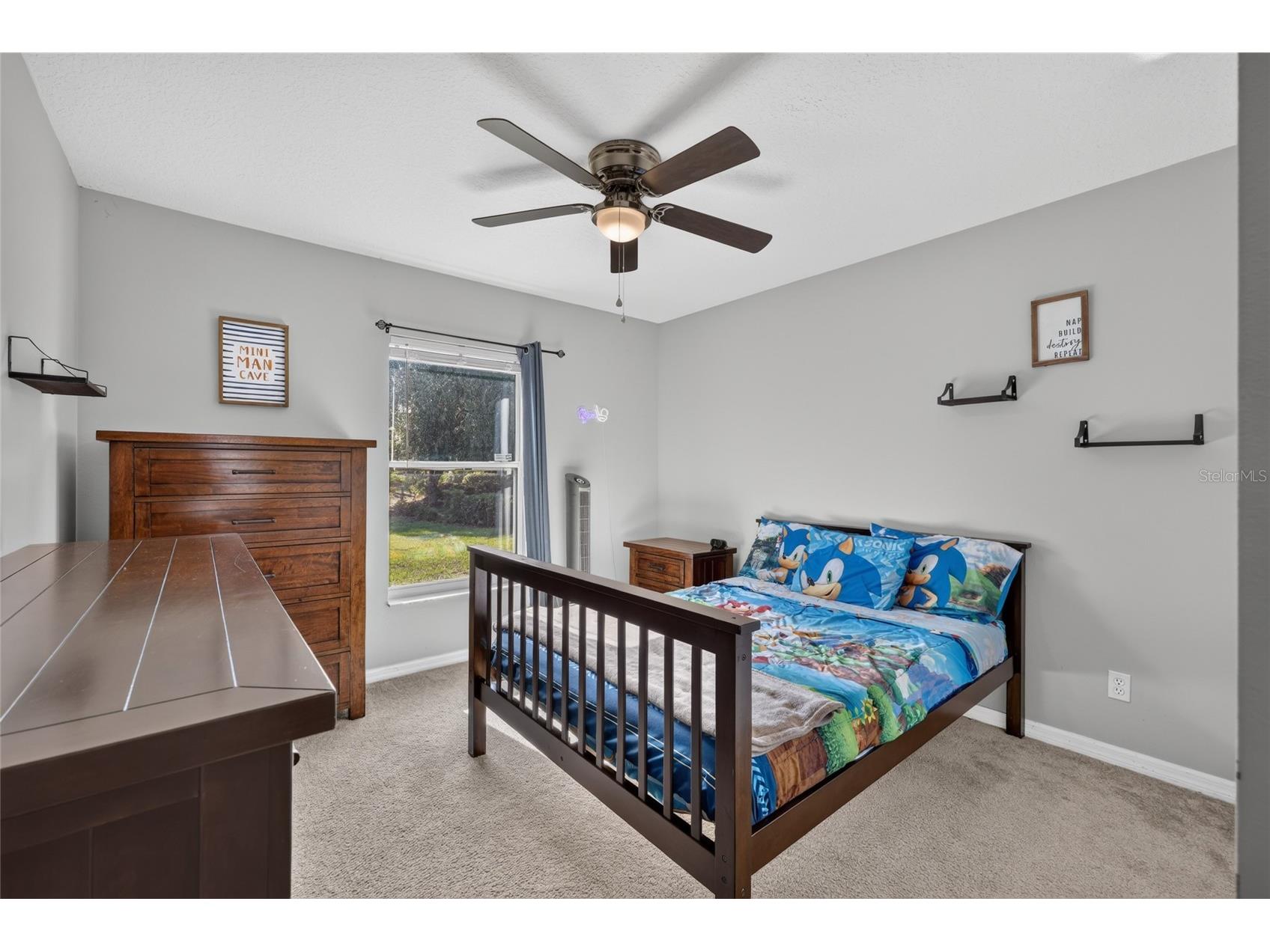 9583 SW 46th Terrace Ocala FL 34476 OM727486 image22