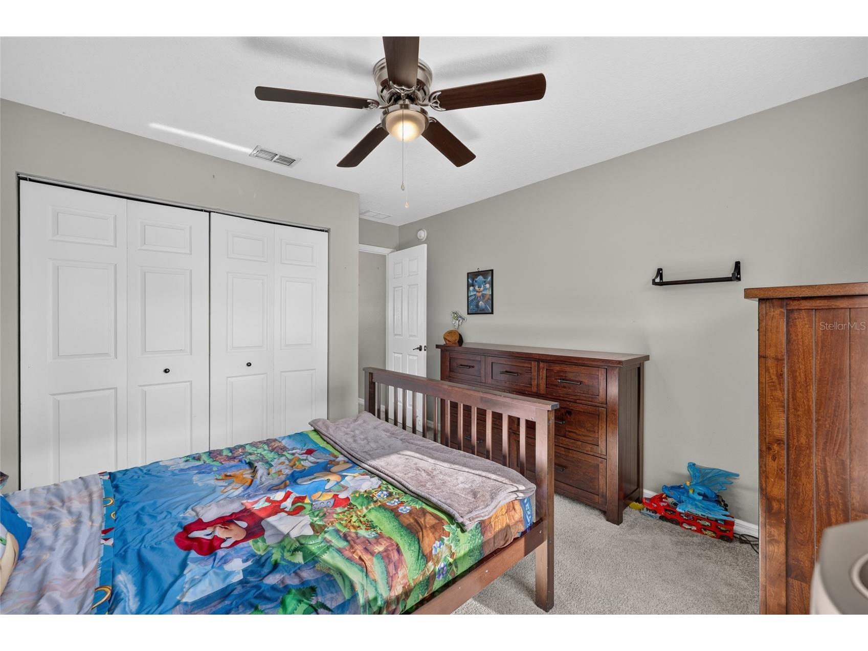 9583 SW 46th Terrace Ocala FL 34476 OM727486 image23