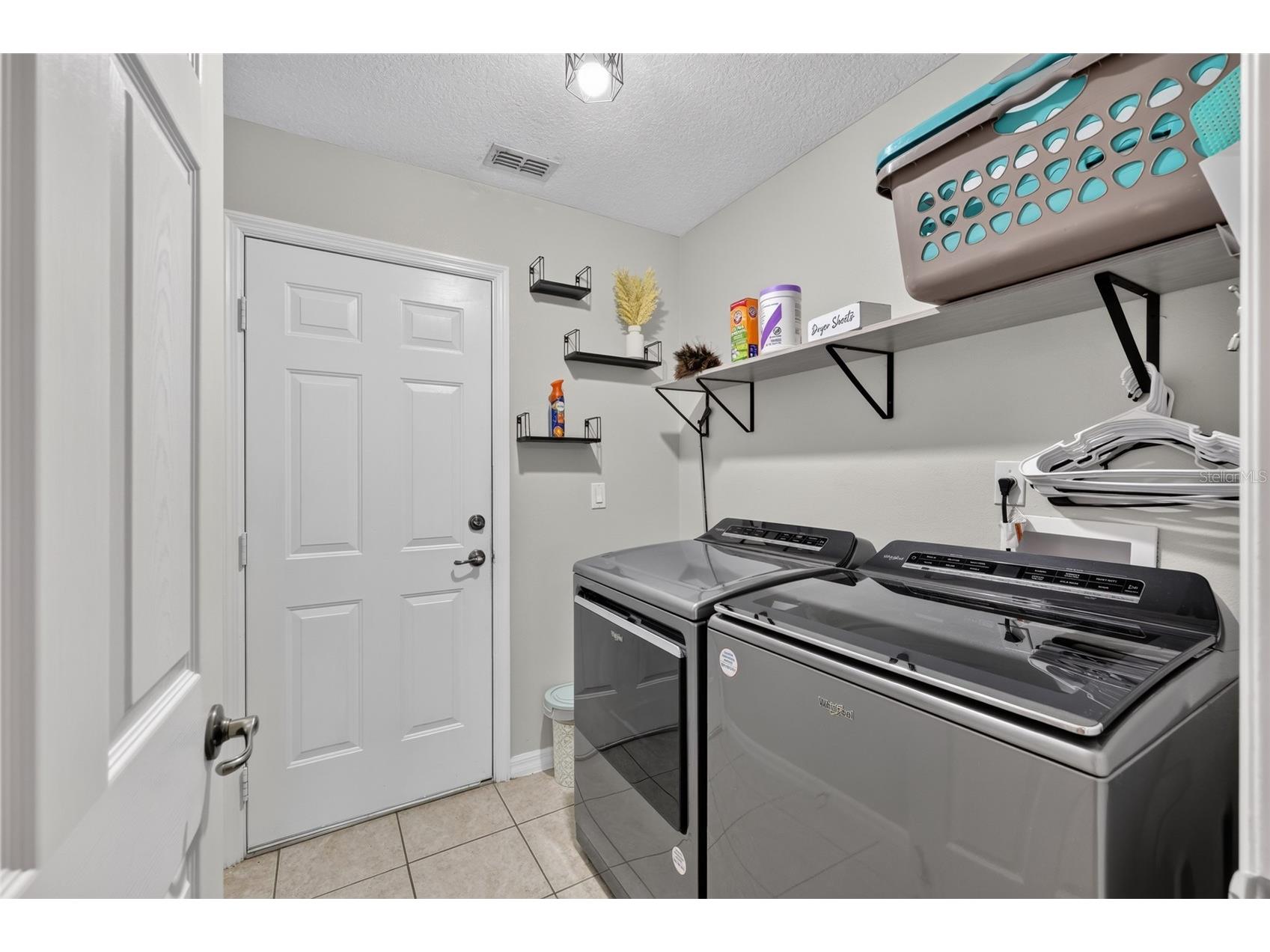 9583 SW 46th Terrace Ocala FL 34476 OM727486 image24