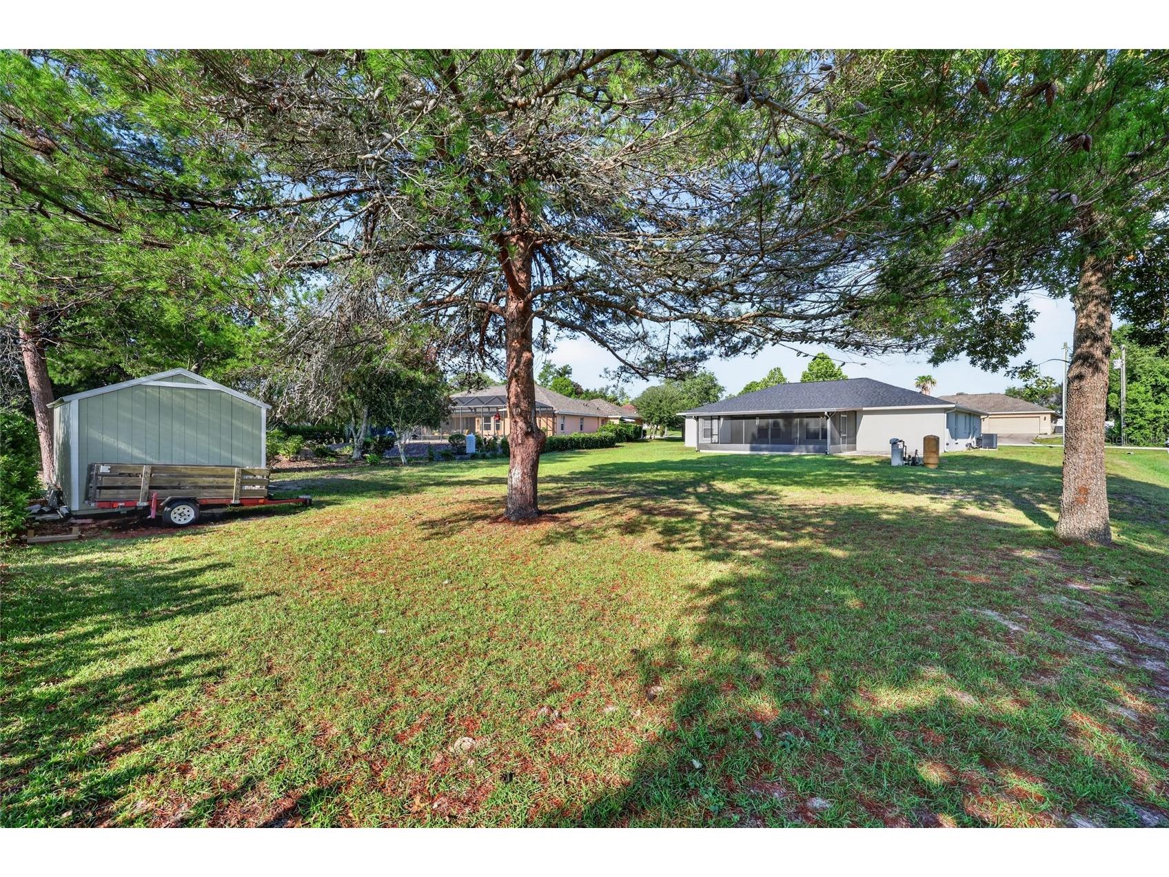 9583 SW 46th Terrace Ocala FL 34476 OM727486 image25