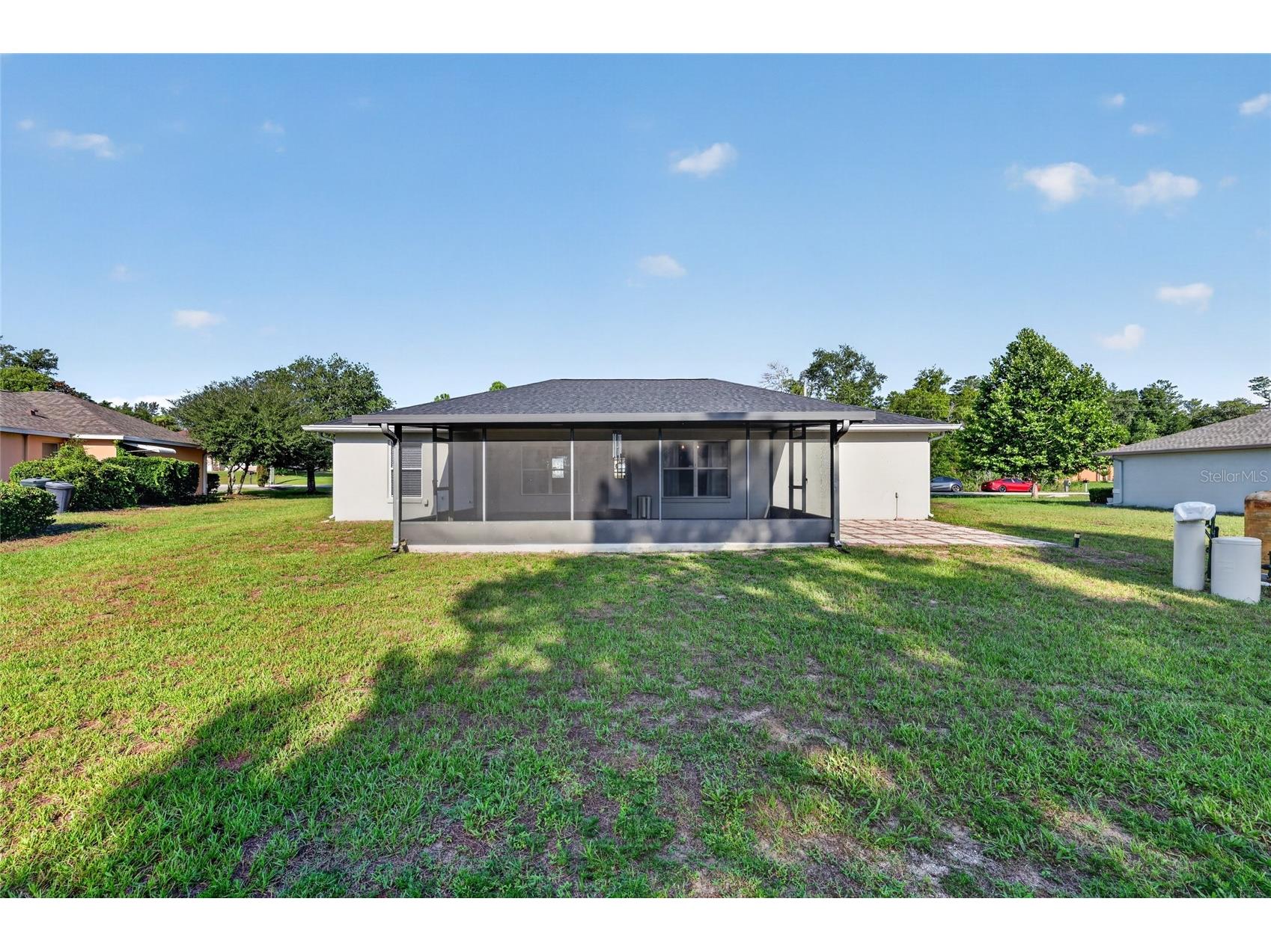 9583 SW 46th Terrace Ocala FL 34476 OM727486 image26