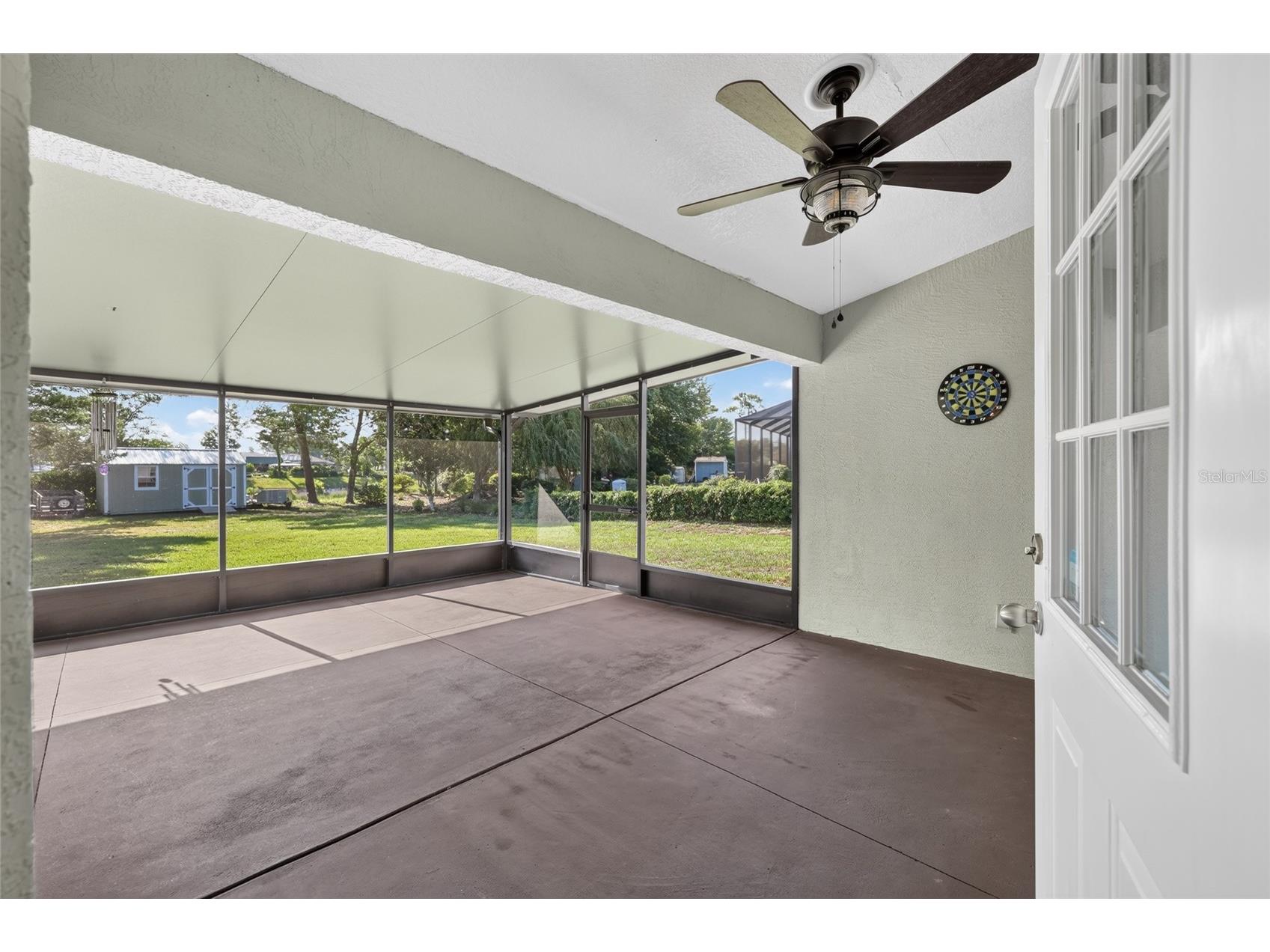 9583 SW 46th Terrace Ocala FL 34476 OM727486 image27