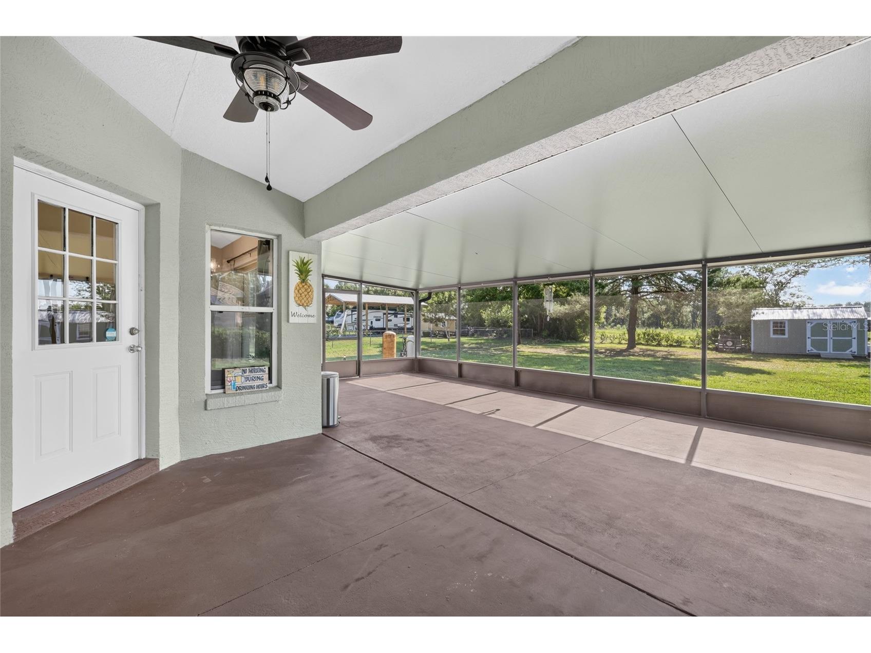 9583 SW 46th Terrace Ocala FL 34476 OM727486 image28