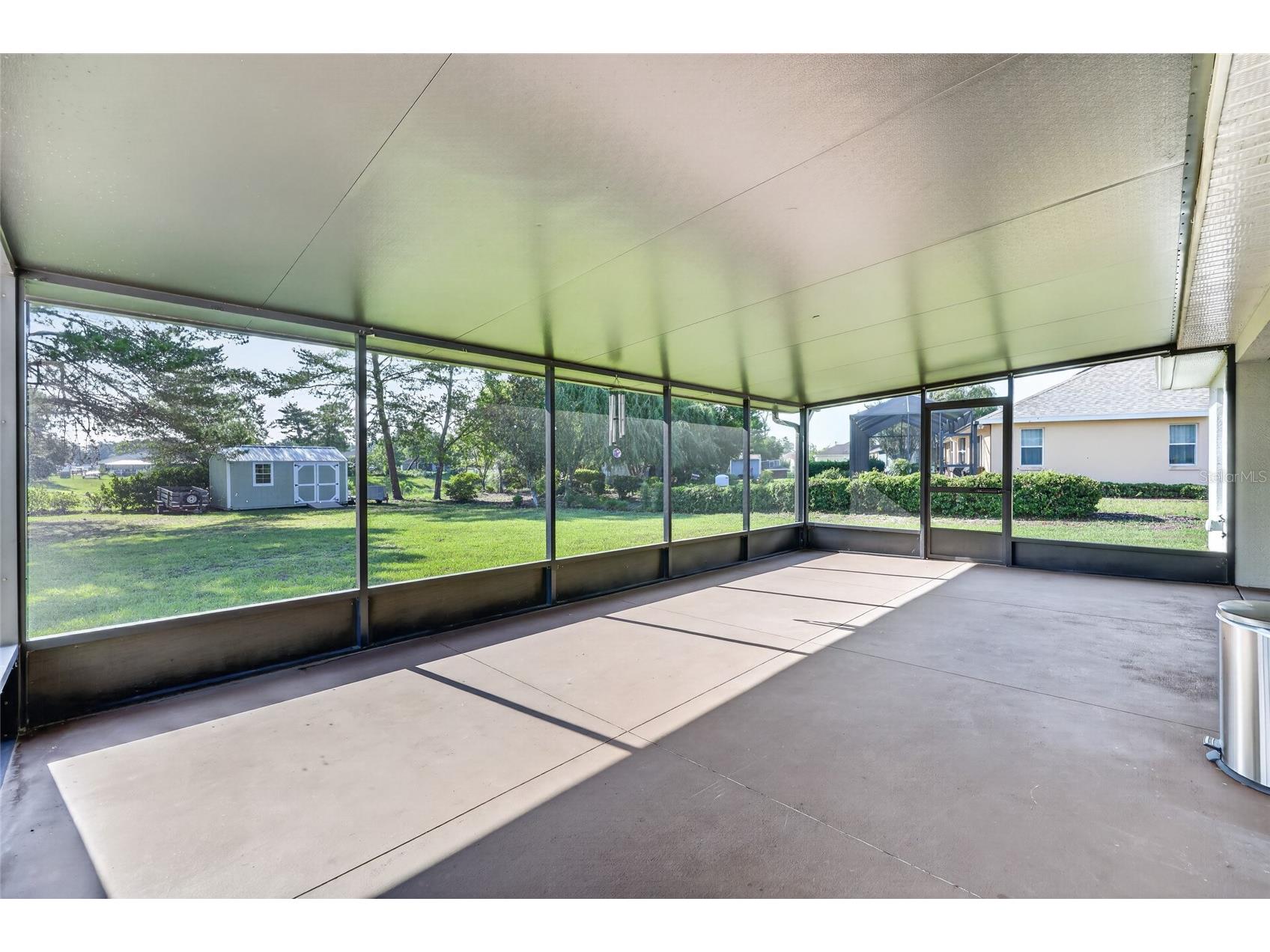9583 SW 46th Terrace Ocala FL 34476 OM727486 image29