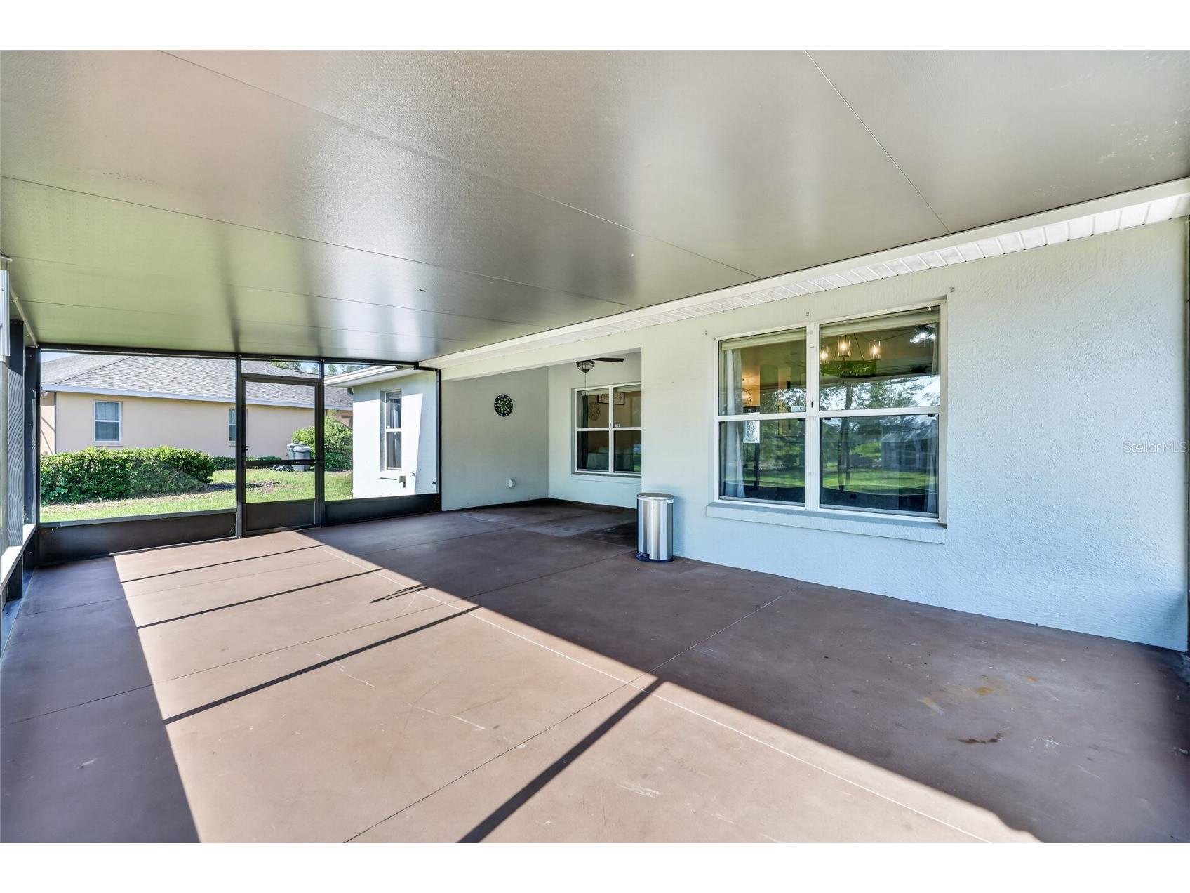 9583 SW 46th Terrace Ocala FL 34476 OM727486 image30