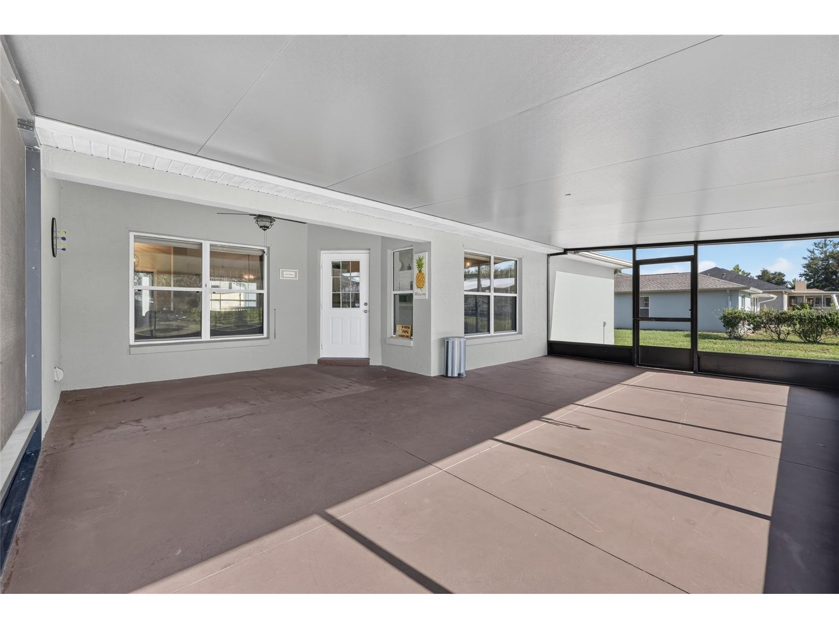 9583 SW 46th Terrace Ocala FL 34476 OM727486 image31