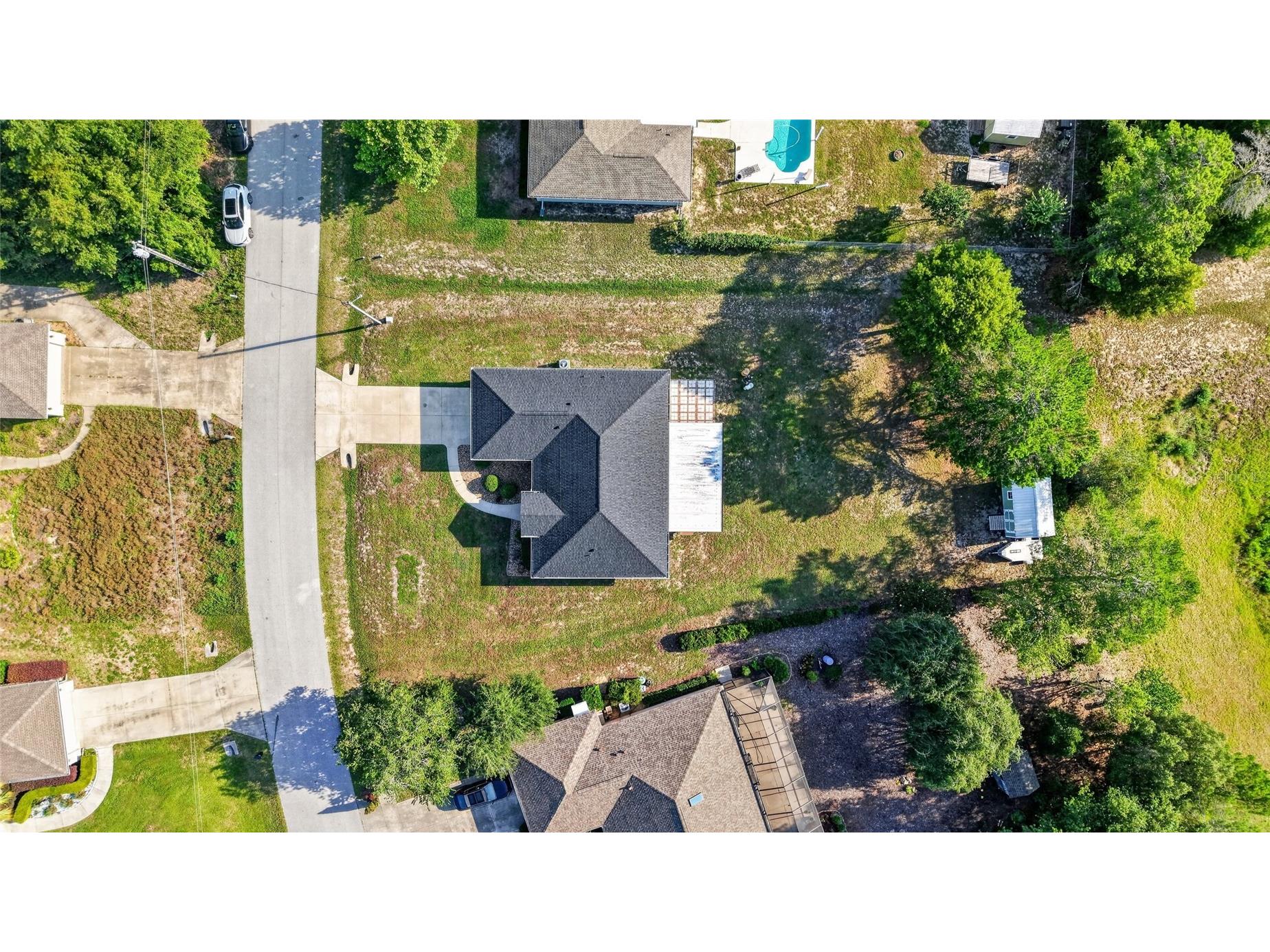 9583 SW 46th Terrace Ocala FL 34476 OM727486 image33
