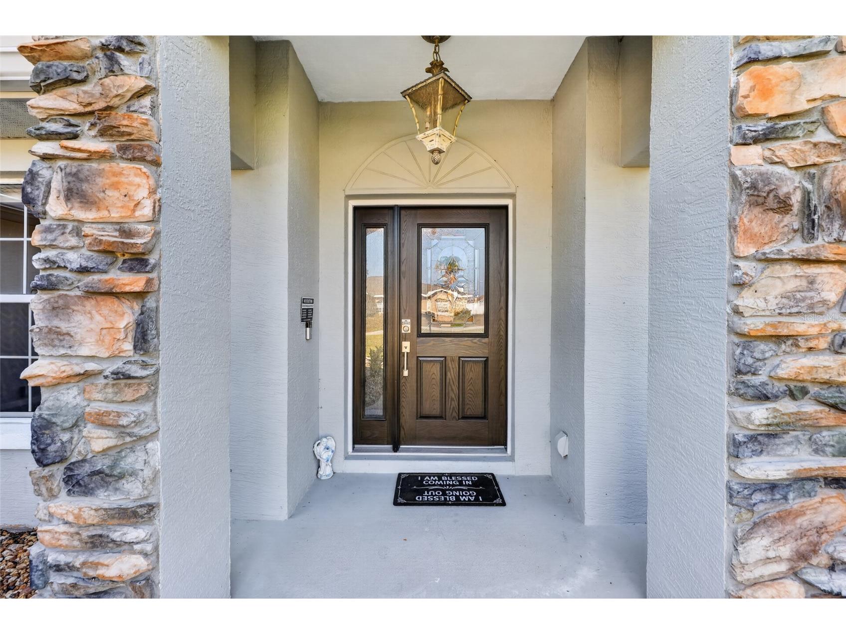 9583 SW 46th Terrace Ocala FL 34476 OM727486 image4