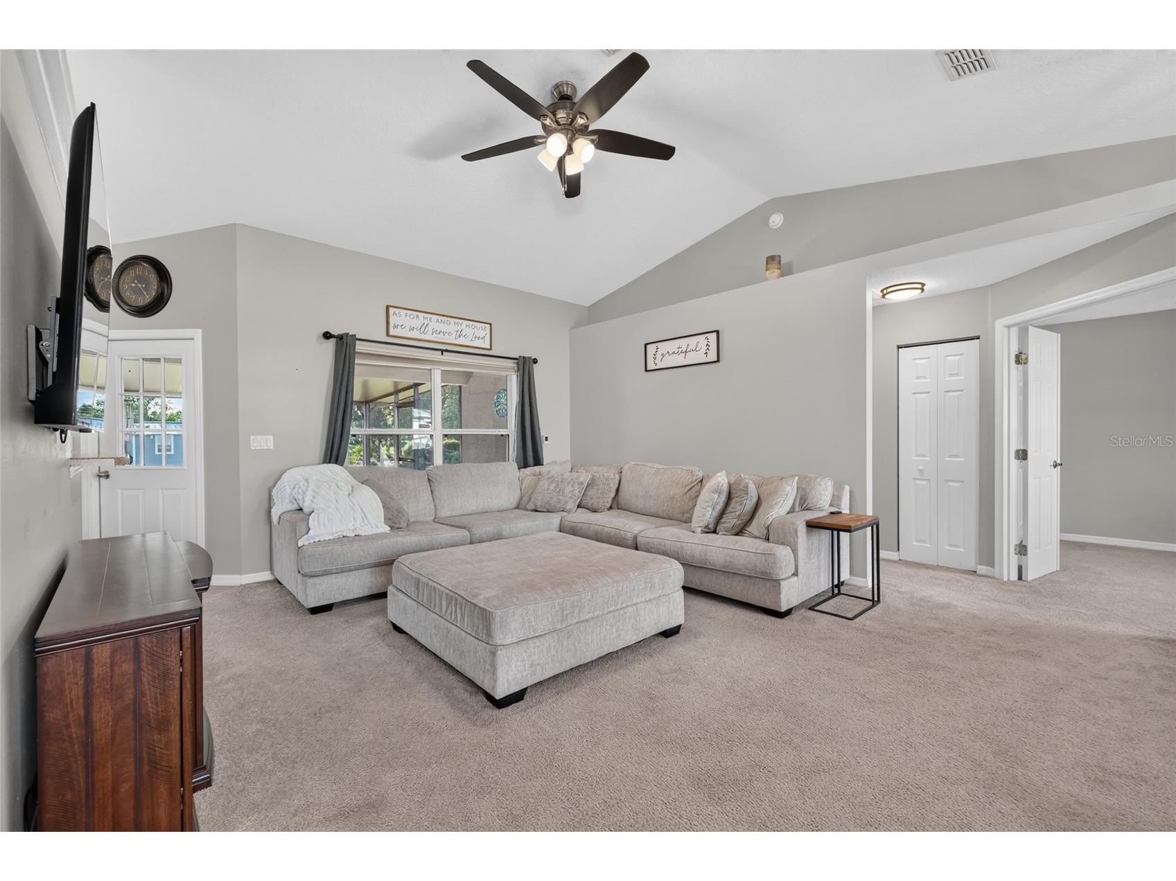 9583 SW 46th Terrace Ocala FL 34476 OM727486 image5