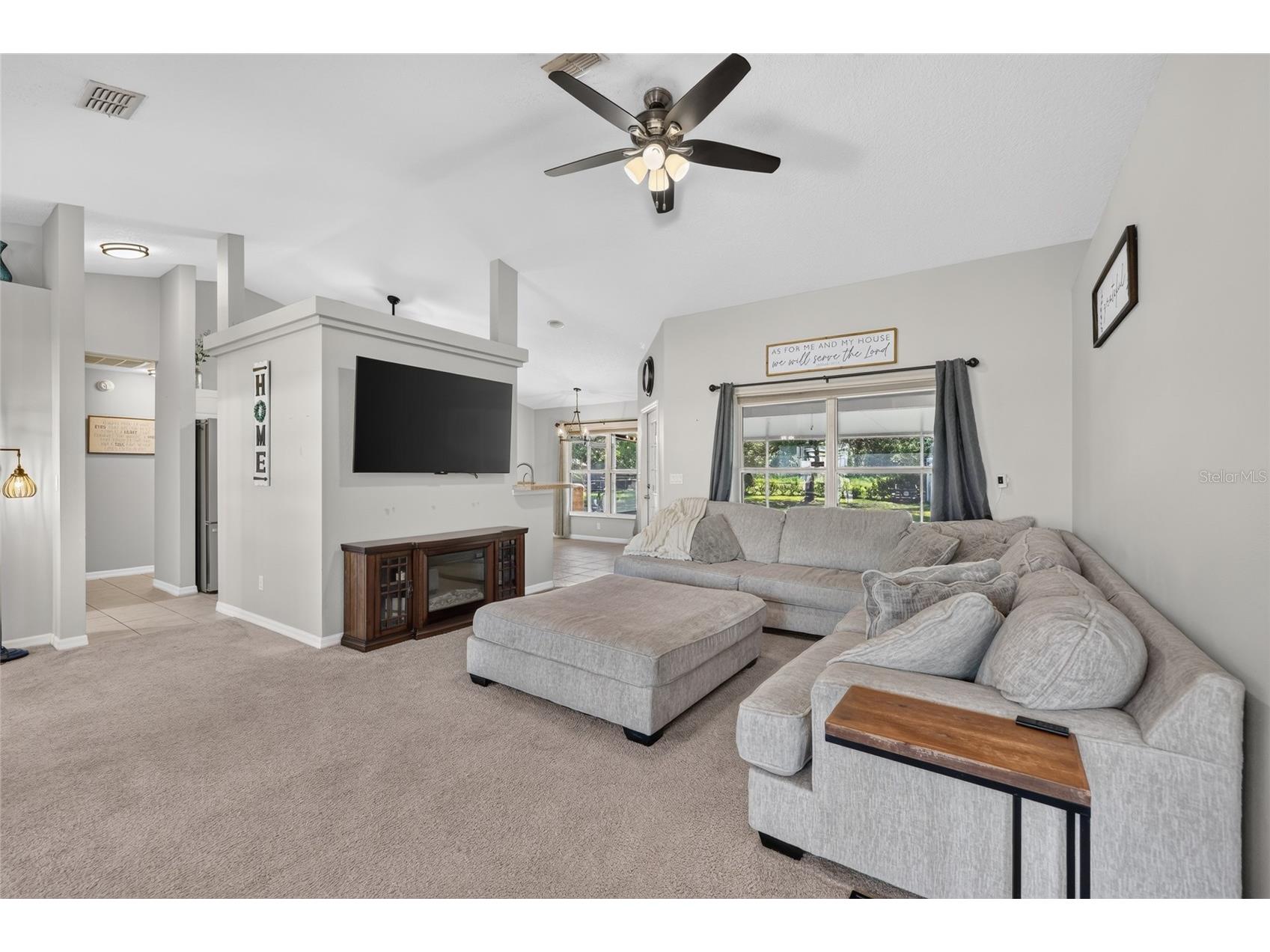 9583 SW 46th Terrace Ocala FL 34476 OM727486 image6