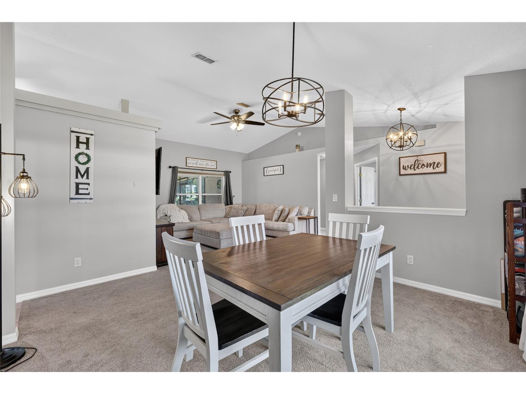 9583 SW 46th Terrace Ocala FL 34476 OM727486 image7