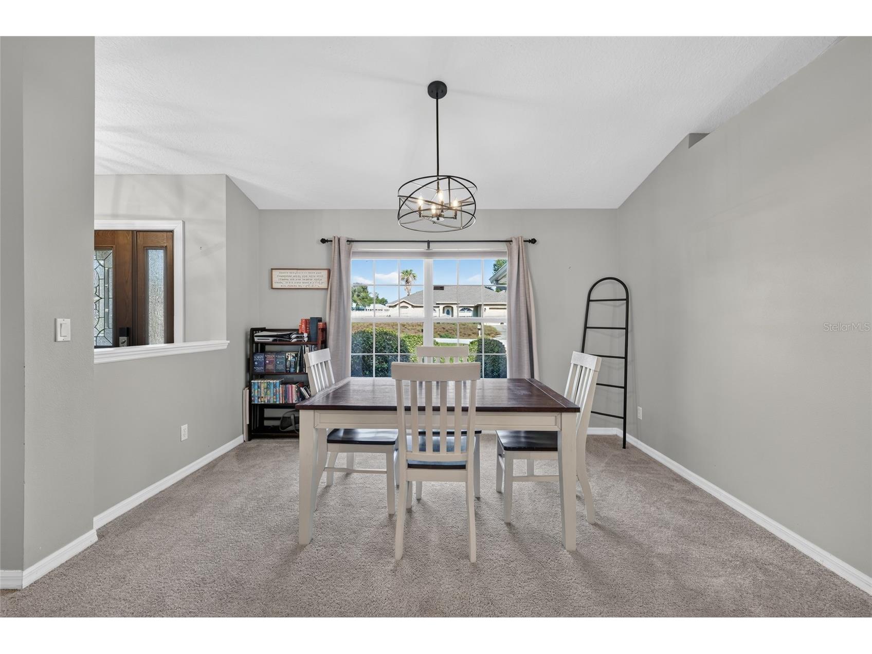 9583 SW 46th Terrace Ocala FL 34476 OM727486 image8