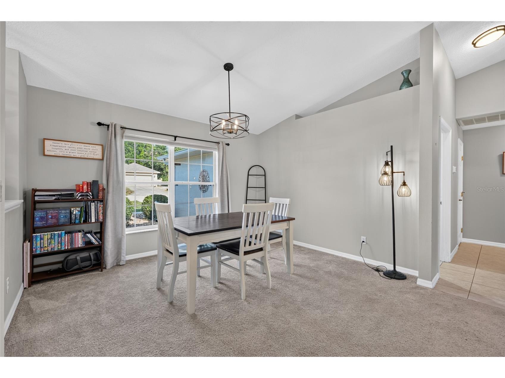 9583 SW 46th Terrace Ocala FL 34476 OM727486 image9