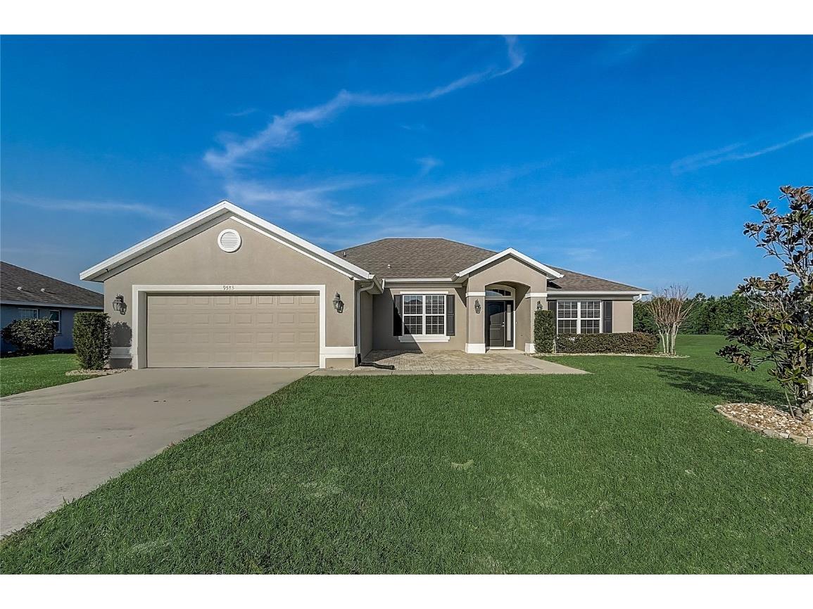 9583 SW 51st Circle Ocala FL 34476 O6187839 image1