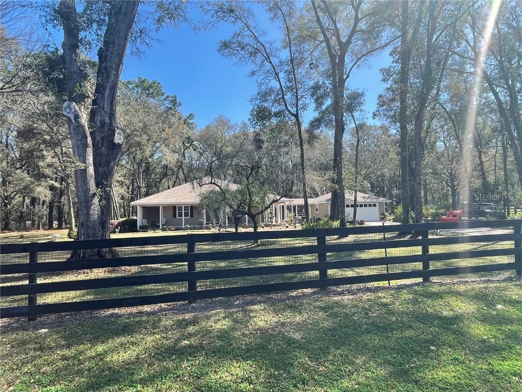 9583 SW 74th Avenue Ocala FL 34476 OM653795 image1