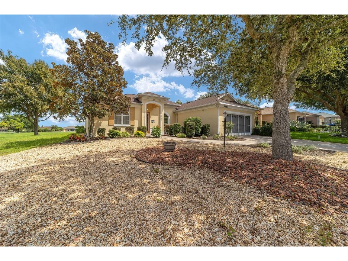 9583 SW 90th Street Ocala FL 34481 OM664006 image1