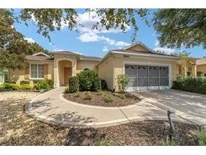 9583 SW 90th Street Ocala FL 34481 OM673502 image1