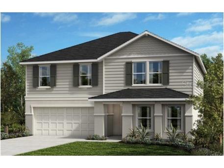9584 Clarkwild Place Seffner FL 33584 J973201 image1