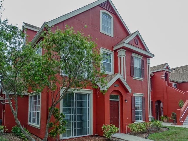 9584 Lake Chase Island Way #958 Tampa FL 33626 O6311847 image1