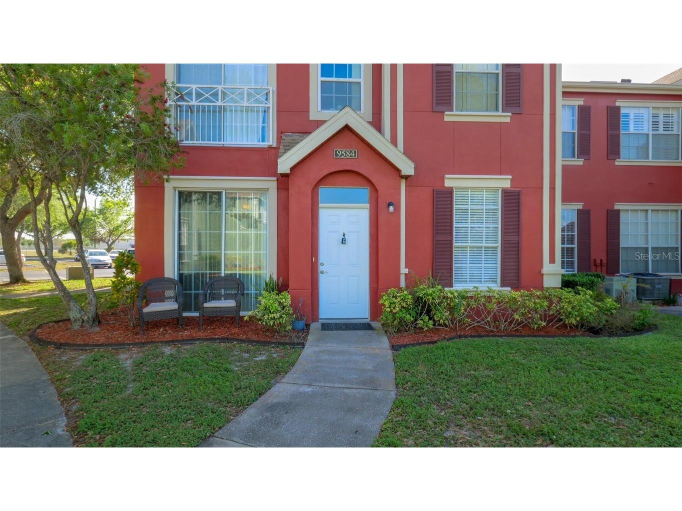 9584 Lake Chase Island Way #9584 Tampa FL 33626 - LAKECHASE T3428269 image1