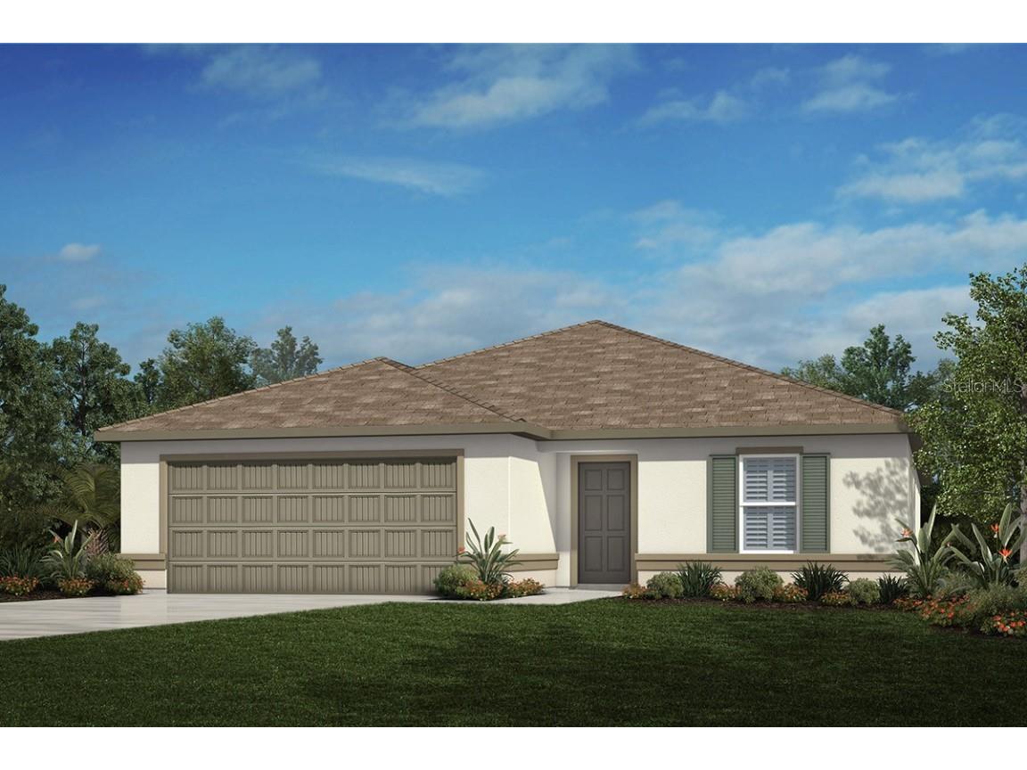 9584 Sandy Bluffs Circle Parrish FL 34219 O6150822 image1