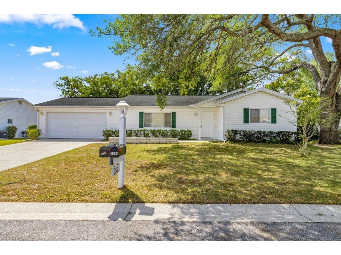 9584 SE 174th Place Road Summerfield FL 34491 OM675786 image1
