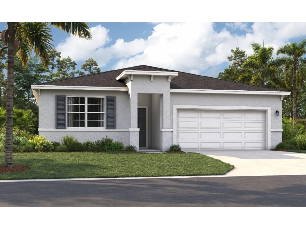 9584 Starling Loop Leesburg FL 34788 O6341637 image1