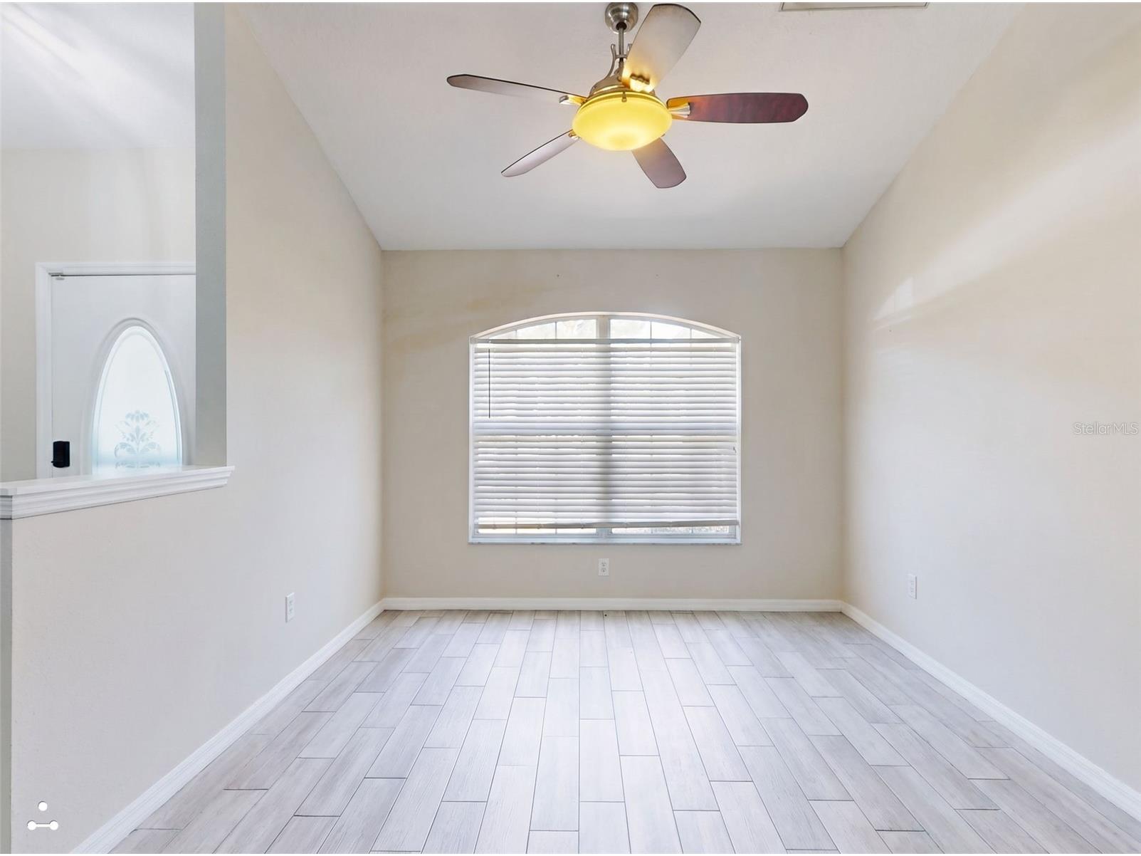 9584 SW 42nd Court Ocala FL 34476 OM729036 image10