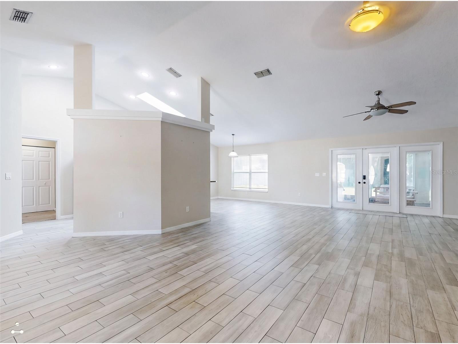 9584 SW 42nd Court Ocala FL 34476 OM729036 image11