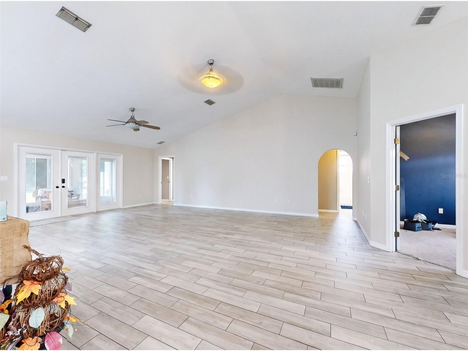 9584 SW 42nd Court Ocala FL 34476 OM729036 image12