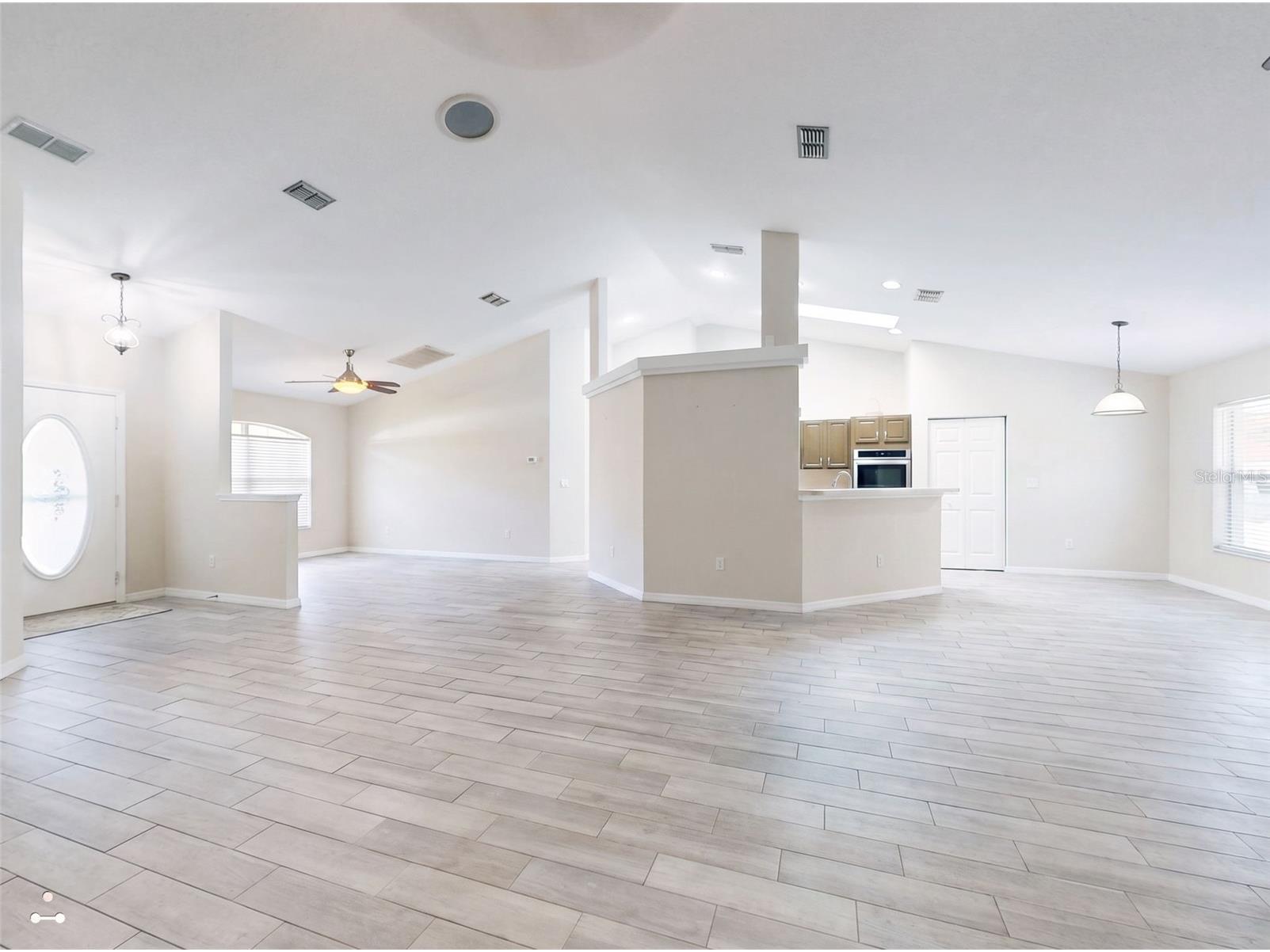 9584 SW 42nd Court Ocala FL 34476 OM729036 image13